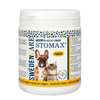 Stomax Suoliston Hyvinvointiin Iso Koko 200 g