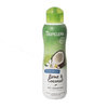TropiClean Lime & Coconut Pet Shampoo