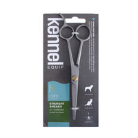 Kennel Equip Care Grooming shears