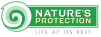 Nature's Protection Koiranruoka