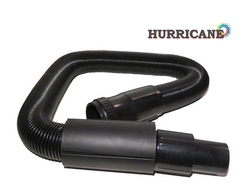 Hurricane Pet Dryer hose