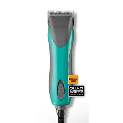 Andis Endurance Pro 2-Speed BDC Clipper