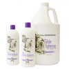 #1 All Systems Pure White Lightening Shampoo