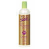 Pet Silk Brasilian Keratin Shampoo