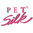 Pet Silk Tear Stain Remover Kyynelvärjäytymiin