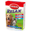 SANAL Relax Anti-Stress