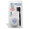 Bio Groom Stain Free Eye Cover Cream