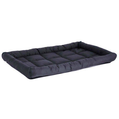 Dog Bed Wilma