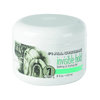 #1 All Systems Invisible Hold Styling Gel