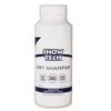Show Tech Kuiva Shampoo 100 g