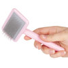 Show Tech Smooth Touch Slicker Brush Small