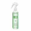 Artero MIX Conditioner Spray