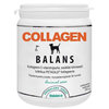 Probalans Collagenbalans 250g