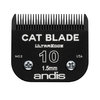 Andis CAT UltraEdge® Irrotettava Trimmauskoneen #10