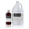 iGroom Charcoal + Keratin Shampoo