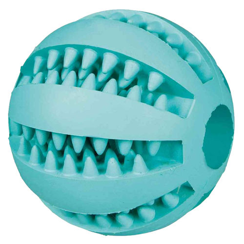 Trixie Denta Fun Ball 7 cm