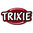 Trixie DogActivity Snack Roll 6/5x14cm Aktivointilelu
