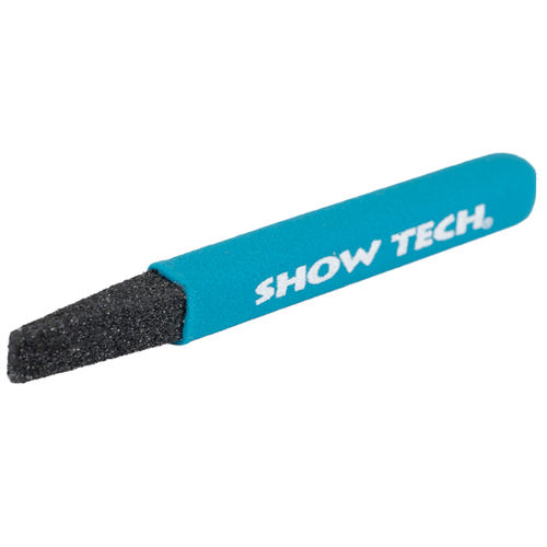 Show Tech Comfy Stripping Stick 8 mm