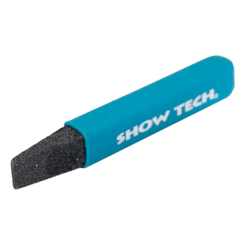 Show Tech Comfy Stripping Stick 13 mm Trimmaustikku