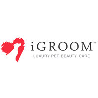iGroom Shampoo