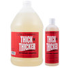 Chris Christensen Systems Thick N Thicker Shampoo
