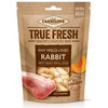 Carnilove True Fresh freeze-dr. Rabbit&pumpkin 40g