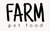 FARM Pet Food Beef Dry BARF 150g