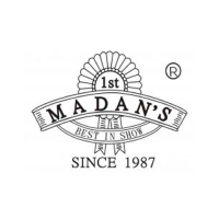 Madan's