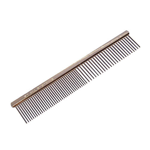 #1 All Systems Ultimate Metal Comb