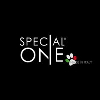 Special One Hoitoaine
