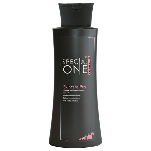 Special One Skincare Pro