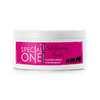 Special One Soft Grooming Powder
