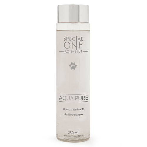 Special One Aqua Pure Pro