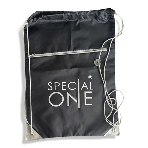 Special One Special Bag