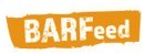 BARFeed-logo_1