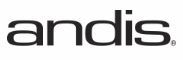 Andis_Logo1