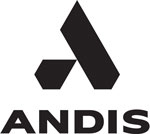 Andis_uusi_logo