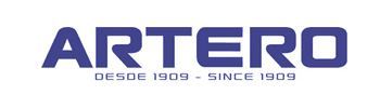 Artero_Logo1