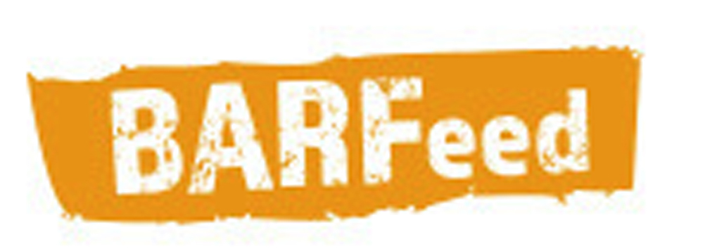 BARFeed-logo_1