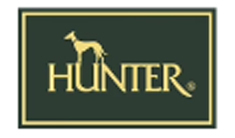 Hunter_logo