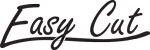 Easy_Cut-logo