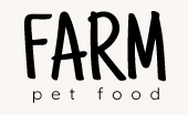 FARM_logo