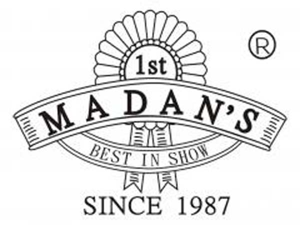 Madan_Logo-1
