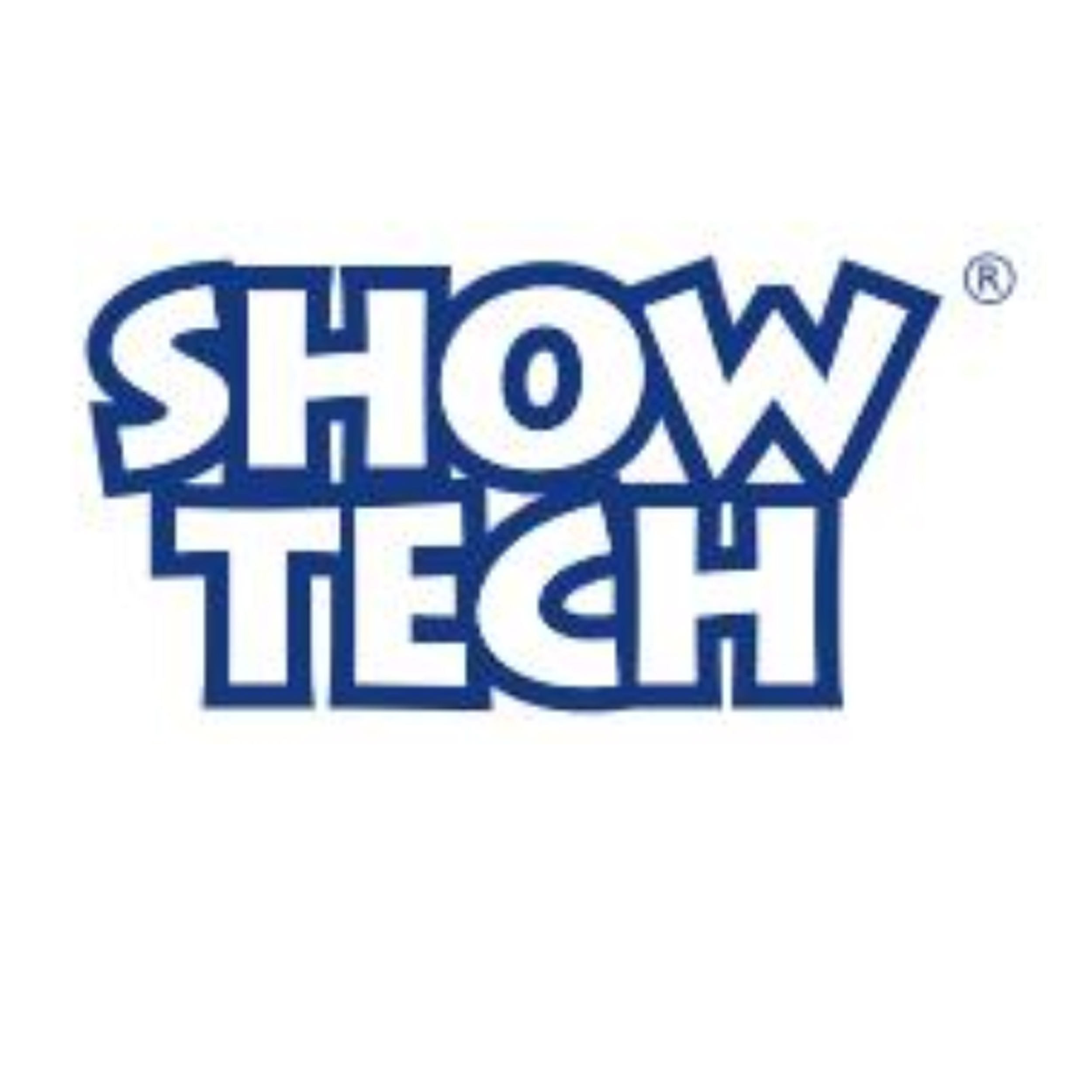 Show_Tech