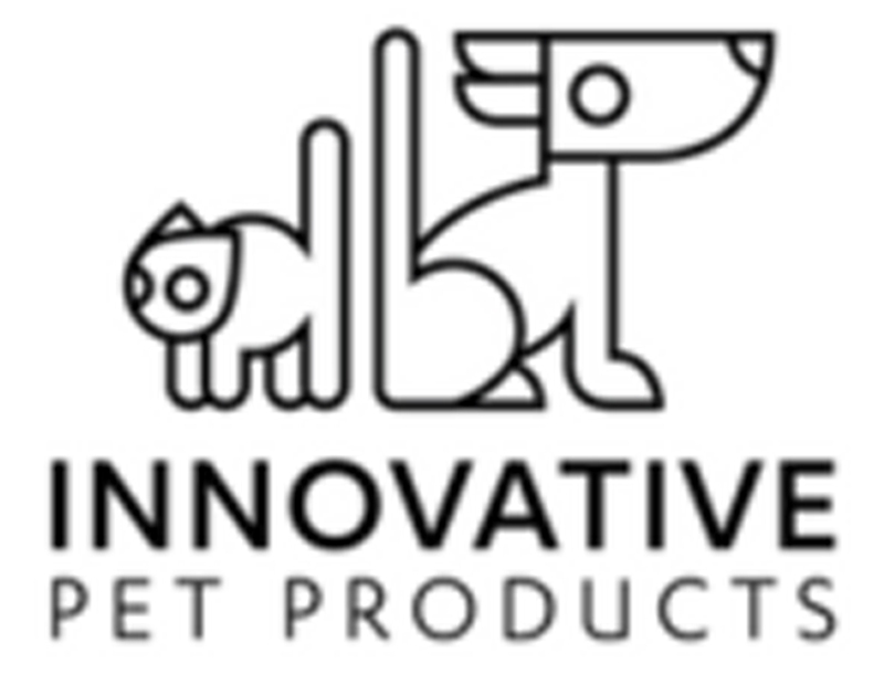 Innovative_Pet_Products