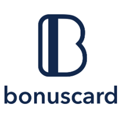 Bonuscard_logo2