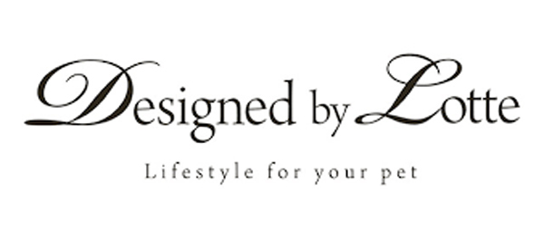Design_by_Lotte_Logo