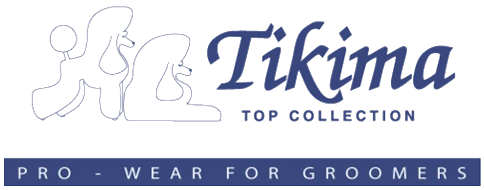 Tikima_Logo
