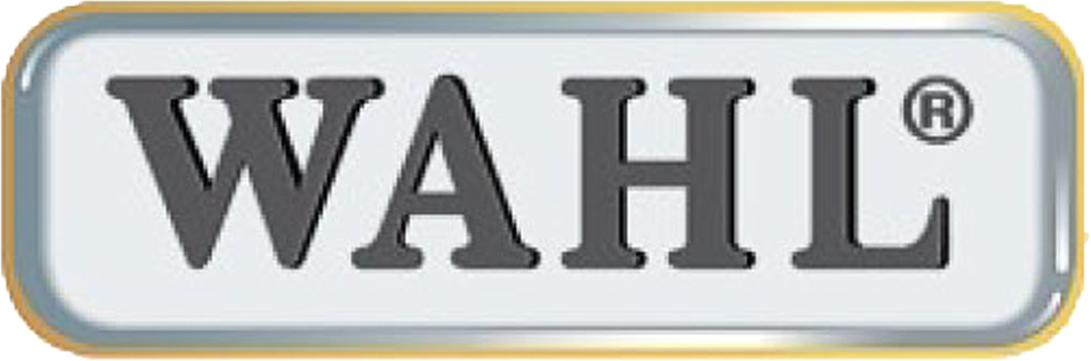 WAHL_logo