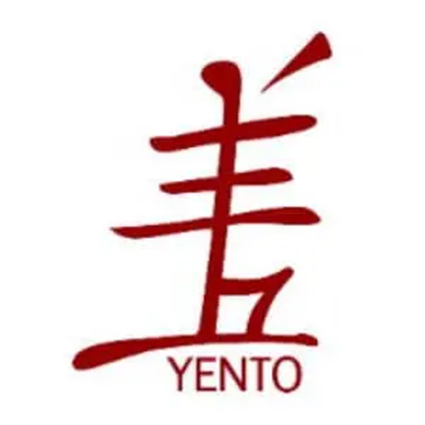 YENTO_logo